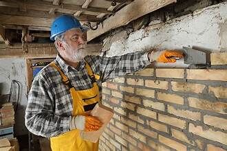 5 Key Benefits of Masonry Restoration for Your Property